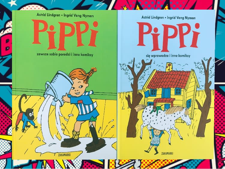 Pippi Kofifi